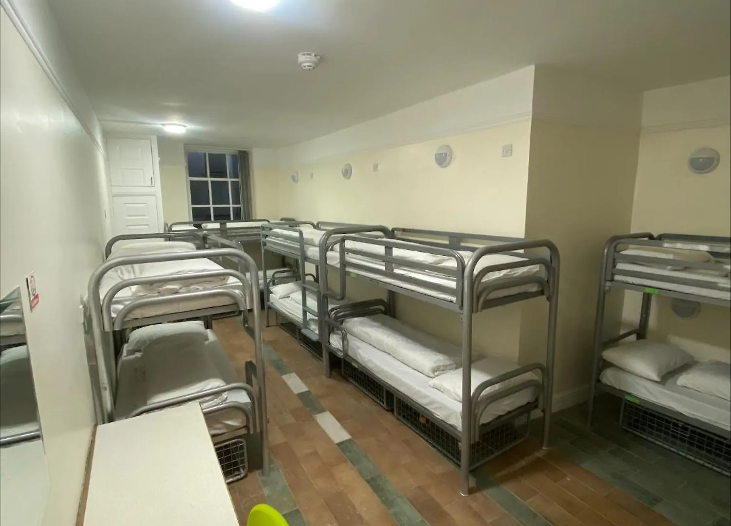 Gogartys Temple Bar Hostel Dublino