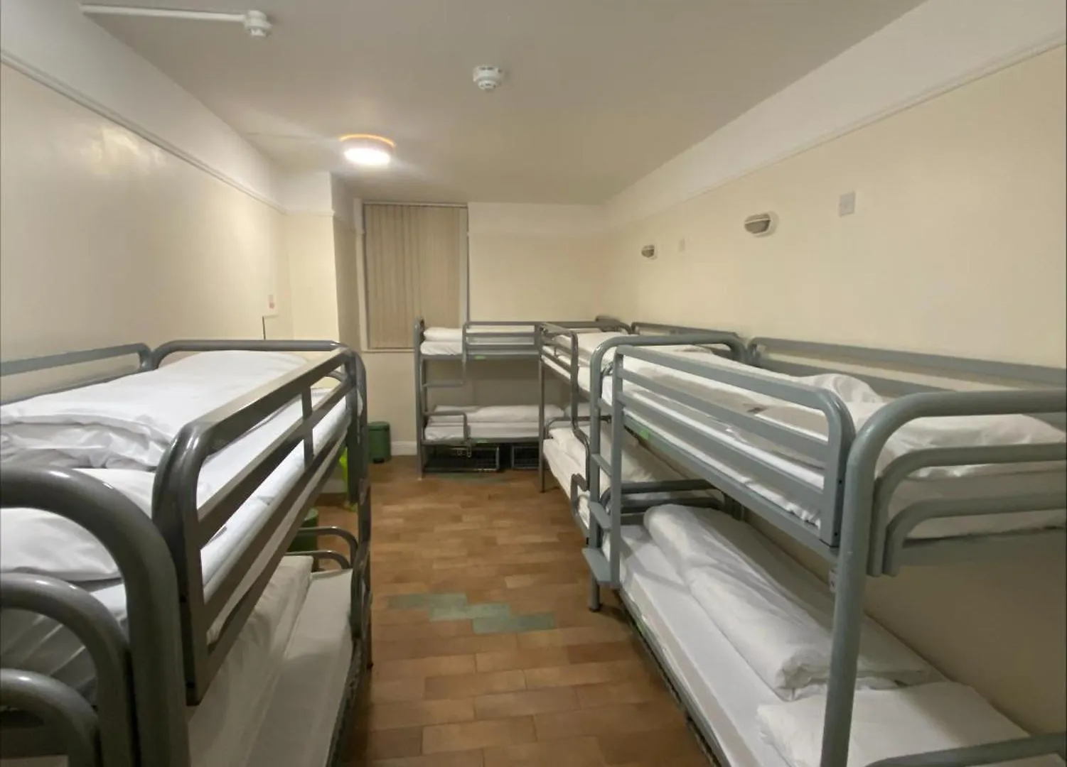 Gogartys Temple Bar Hostel Dublino 0*,