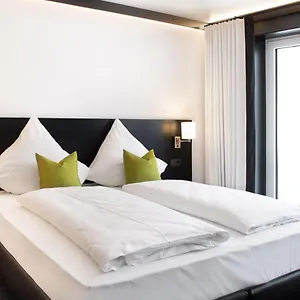  Hotell Mak By Wmm Tyskland