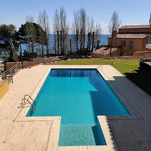 cam-del-mar-sagar-apartment.catalonia-hotels.com/