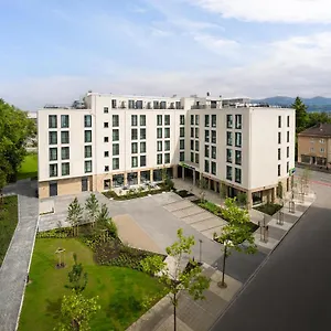 *** Hotell Express - By Ihg Tyskland