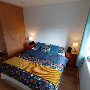 Séjour chez l'habitant Happy Guest
