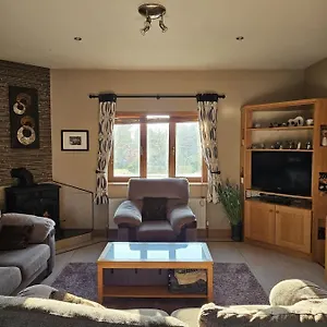 Apartment Celtic Lane