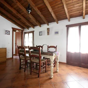 casa-rural-en-grazalema.es-andalucia.com/